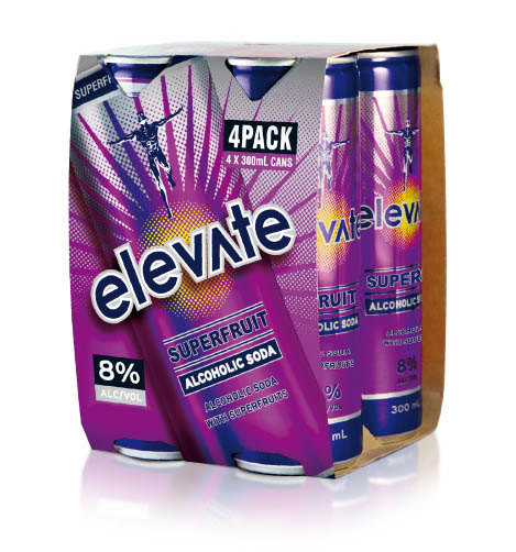 Elevate_superfruit4pk_web1