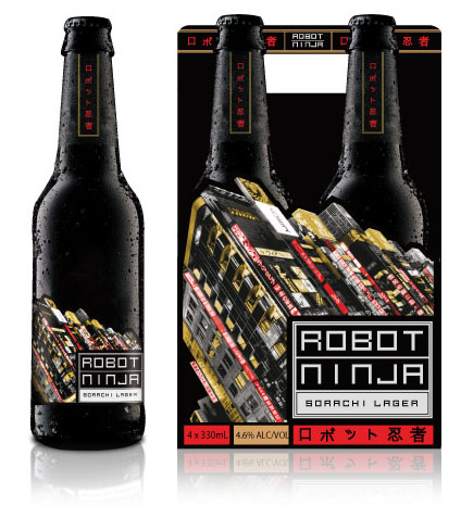 Robotninjalager_4pk_1