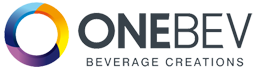 Onebev Logo