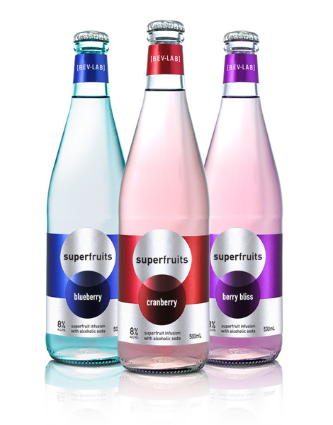 BEVLAB-SFRUITS-RANGE-WEB