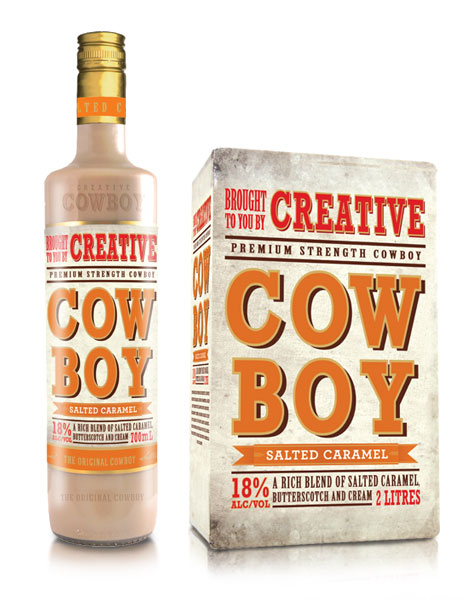 cowboy-saltedcaramel-bottle-cask-WEB